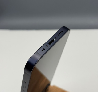 iPhone 12 Mini 128GB Black 87%